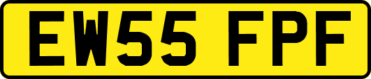 EW55FPF