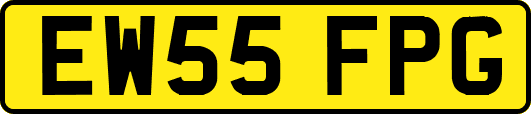 EW55FPG