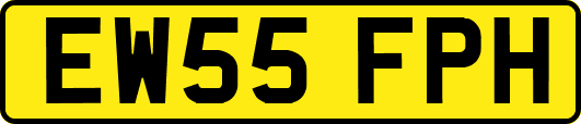 EW55FPH