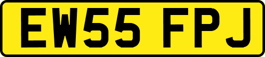 EW55FPJ