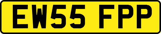 EW55FPP