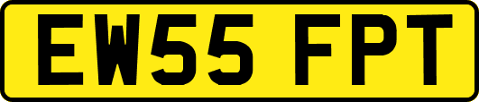 EW55FPT