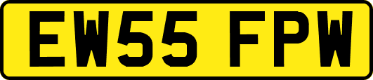 EW55FPW