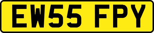 EW55FPY