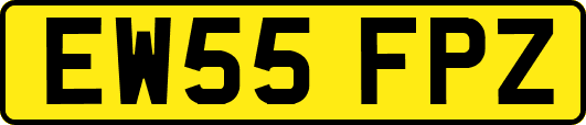 EW55FPZ