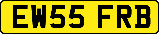 EW55FRB