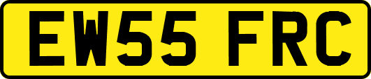 EW55FRC