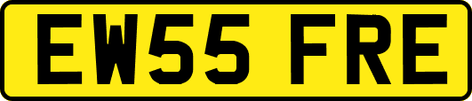 EW55FRE