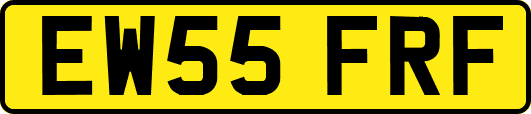EW55FRF