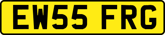 EW55FRG