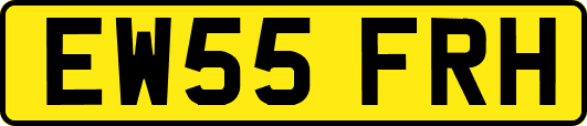 EW55FRH