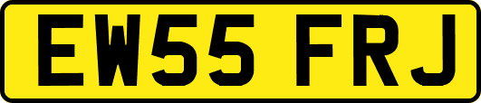 EW55FRJ