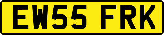 EW55FRK