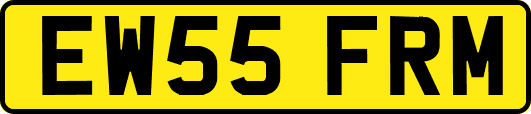 EW55FRM