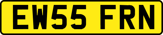 EW55FRN