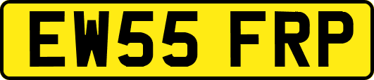 EW55FRP