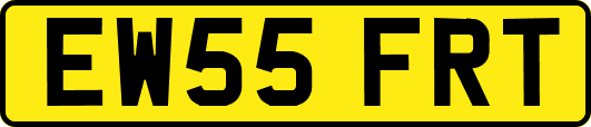 EW55FRT