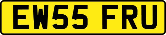 EW55FRU