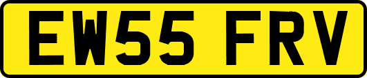 EW55FRV