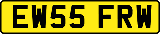EW55FRW