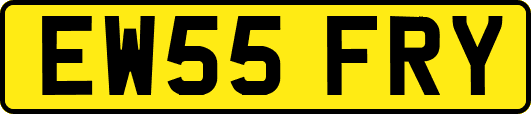 EW55FRY