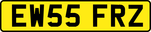 EW55FRZ