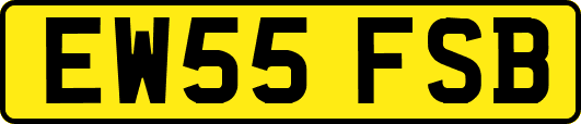 EW55FSB