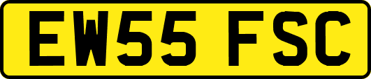 EW55FSC