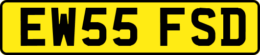 EW55FSD