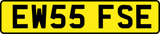 EW55FSE