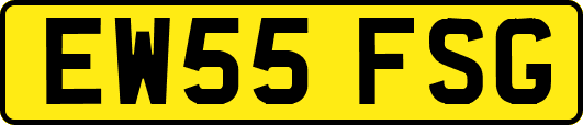 EW55FSG