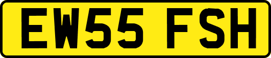 EW55FSH