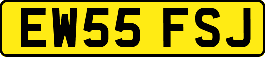 EW55FSJ