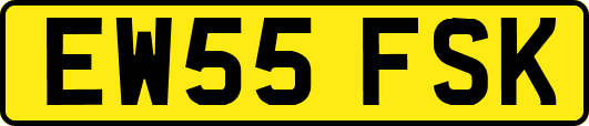 EW55FSK