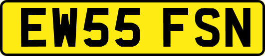 EW55FSN