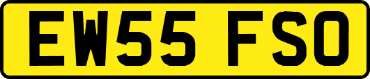 EW55FSO