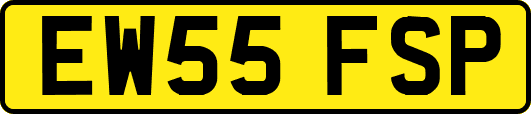 EW55FSP