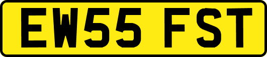 EW55FST