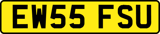 EW55FSU