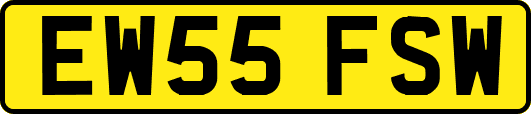 EW55FSW