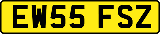 EW55FSZ