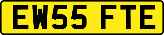EW55FTE