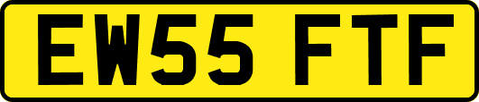 EW55FTF