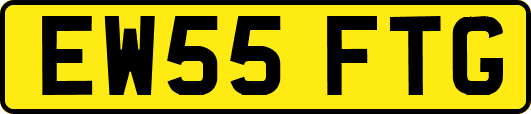 EW55FTG