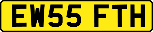 EW55FTH