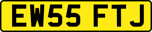 EW55FTJ