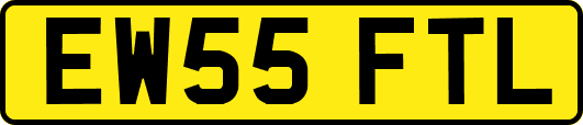 EW55FTL