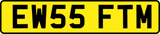 EW55FTM