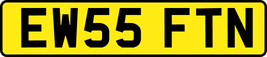 EW55FTN