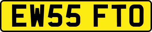 EW55FTO